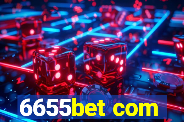 6655bet com